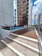 Apartamento com 2 Quartos à venda, 60m² no Manaíra, João Pessoa - Foto 26