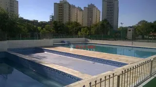 Apartamento com 2 Quartos à venda, 60m² no Vila Fátima, Guarulhos - Foto 9