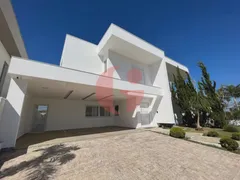 Casa de Condomínio com 4 Quartos para alugar, 415m² no Jardim do Golfe, São José dos Campos - Foto 49