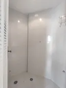 Apartamento com 3 Quartos para alugar, 67m² no Jardim Bonfiglioli, São Paulo - Foto 22