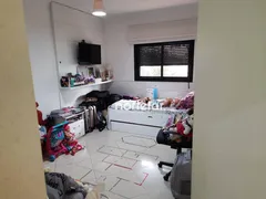 Apartamento com 4 Quartos à venda, 128m² no Lauzane Paulista, São Paulo - Foto 27