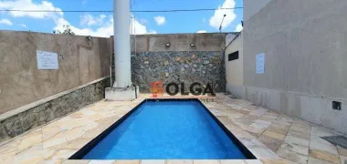 Casa de Condomínio com 1 Quarto à venda, 40m² no Prado, Gravatá - Foto 10