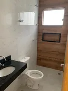 Casa com 3 Quartos à venda, 150m² no Masterville, Sarzedo - Foto 8