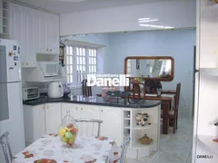 Casa de Condomínio com 4 Quartos à venda, 444m² no Independencia, Taubaté - Foto 8