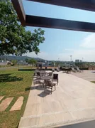 Terreno / Lote / Condomínio à venda, 430m² no Residencial Veredas, Sete Lagoas - Foto 16