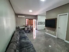 Casa com 3 Quartos à venda, 84m² no Pinheiro, São Leopoldo - Foto 3