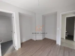 Apartamento com 2 Quartos à venda, 63m² no Lourdes, Belo Horizonte - Foto 11