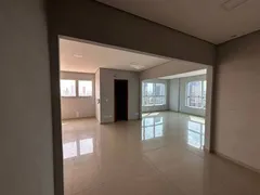 Andar / Laje corporativa à venda, 187m² no Royal Park, Campo Grande - Foto 4