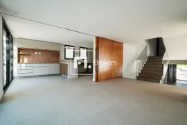 Casa de Condomínio com 5 Quartos à venda, 485m² no Alphaville, Barueri - Foto 4