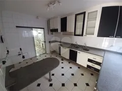 Casa com 3 Quartos à venda, 230m² no Planalto Paraíso, São Carlos - Foto 15