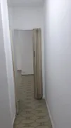 Apartamento com 1 Quarto para alugar, 38m² no Cocotá, Rio de Janeiro - Foto 4