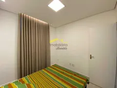 Apartamento com 3 Quartos à venda, 69m² no Palmeiras, Belo Horizonte - Foto 21