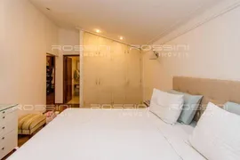 Casa de Condomínio com 5 Quartos à venda, 626m² no Quinta da Alvorada, Ribeirão Preto - Foto 12