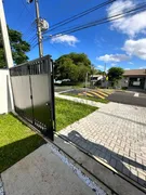 Casa com 3 Quartos à venda, 100m² no Cidade Jardim, São José dos Pinhais - Foto 4