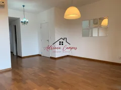 Apartamento com 3 Quartos à venda, 150m² no Boqueirão, Santos - Foto 12