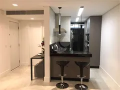 Flat com 2 Quartos para venda ou aluguel, 117m² no Jardim América, São Paulo - Foto 65