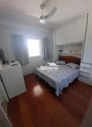 Casa de Condomínio com 3 Quartos para venda ou aluguel, 260m² no Quinta das Flores, São José dos Campos - Foto 45