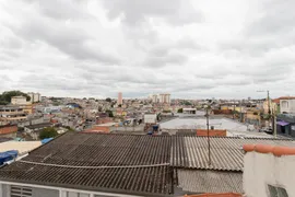 Casa de Condomínio com 3 Quartos à venda, 70m² no Vila Marieta, São Paulo - Foto 12