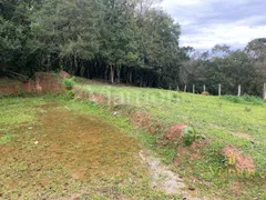 Terreno / Lote / Condomínio à venda, 2551m² no Conjunto Aguas Claras, Campo Largo - Foto 10