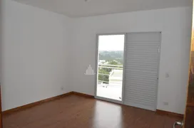 Casa de Condomínio com 3 Quartos à venda, 350m² no Nova Fazendinha, Carapicuíba - Foto 11