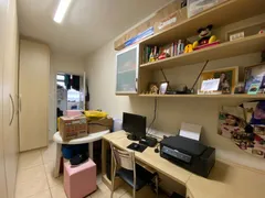 Apartamento com 2 Quartos à venda, 106m² no Vila Matias, Santos - Foto 18