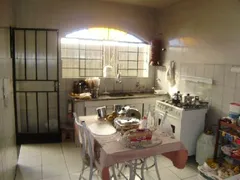 Casa com 3 Quartos para alugar, 150m² no Palmares, Belo Horizonte - Foto 8