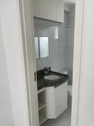 Apartamento com 3 Quartos à venda, 62m² no Uruguai, Teresina - Foto 7