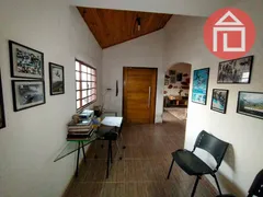 Fazenda / Sítio / Chácara com 3 Quartos para alugar, 335m² no Curitibanos, Bragança Paulista - Foto 12
