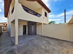 Casa com 5 Quartos à venda, 237m² no Coaçu, Fortaleza - Foto 3
