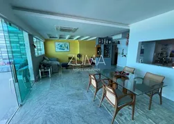 Cobertura com 2 Quartos à venda, 320m² no Leblon, Rio de Janeiro - Foto 33