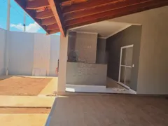 Casa com 3 Quartos à venda, 140m² no Jardim Sul, Sertãozinho - Foto 2