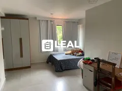 Casa com 5 Quartos à venda, 450m² no Centro, Matias Barbosa - Foto 9