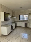 Casa Comercial com 5 Quartos à venda, 325m² no Santana, São José dos Campos - Foto 17