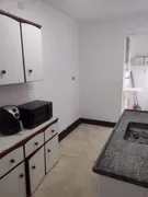 Apartamento com 2 Quartos para alugar, 103m² no Boqueirão, Santos - Foto 2