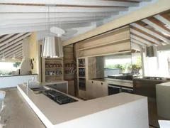 Casa de Condomínio com 4 Quartos à venda, 738m² no Barão Geraldo, Campinas - Foto 20