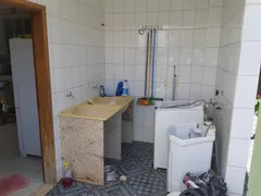 Sobrado com 4 Quartos à venda, 220m² no Residencial Bordon, Sumaré - Foto 8