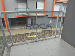 Casa de Condomínio com 3 Quartos à venda, 168m² no Jardim Sao Carlos, São Carlos - Foto 24