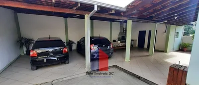 Casa com 3 Quartos à venda, 160m² no Itaum, Joinville - Foto 18