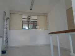 Loja / Salão / Ponto Comercial à venda, 45m² no Sion, Belo Horizonte - Foto 7