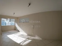 Conjunto Comercial / Sala para alugar, 30m² no Vila Imperial, São José do Rio Preto - Foto 4