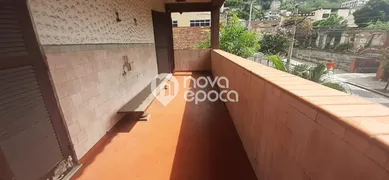 Casa com 3 Quartos à venda, 315m² no Engenho Novo, Rio de Janeiro - Foto 12