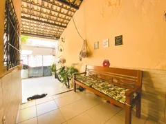 Casa com 3 Quartos à venda, 102m² no Damas, Fortaleza - Foto 4