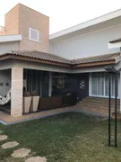 Casa de Condomínio com 3 Quartos à venda, 260m² no Portal das Araucárias, Araraquara - Foto 21