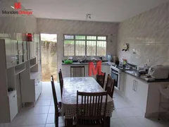 Casa com 3 Quartos à venda, 180m² no Vila Haro, Sorocaba - Foto 3