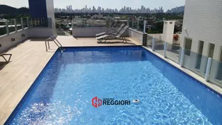 Apartamento com 2 Quartos à venda, 77m² no Centro, Camboriú - Foto 14