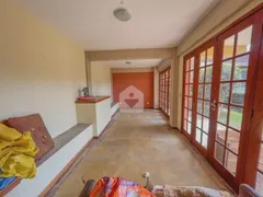 Casa com 3 Quartos à venda, 250m² no Mosela, Petrópolis - Foto 26