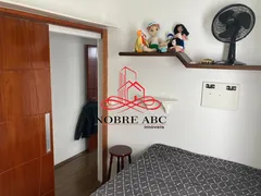 Sobrado com 3 Quartos à venda, 125m² no Cidade Sao Jorge, Santo André - Foto 18