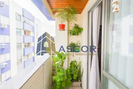 Apartamento com 3 Quartos à venda, 87m² no Trindade, Florianópolis - Foto 5