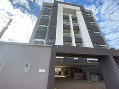 Apartamento com 3 Quartos à venda, 128m² no Alto Alegre, Cascavel - Foto 1