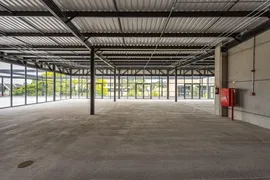 Conjunto Comercial / Sala para alugar, 379m² no Tristeza, Porto Alegre - Foto 26